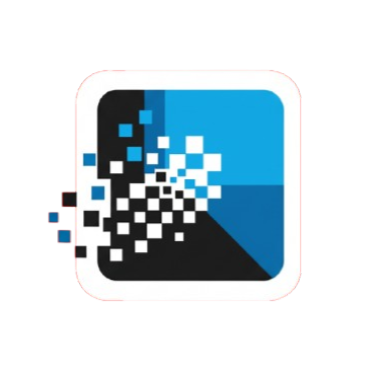 WeftDrop Logo